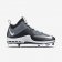 Nike Air Max MVP Elite 2 3/4 Metal Stealth/Light Graphite/White
