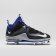 Nike Air Max MVP Elite 2 3/4 Metal Black/Dark Grey/Rush Blue/White