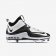 Nike Air Max MVP Elite 2 3/4 Metal White/Black/White
