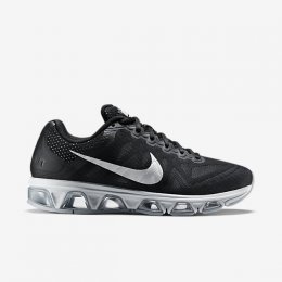 Nike Air Max Tailwind 7