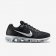 Nike Air Max Tailwind 7