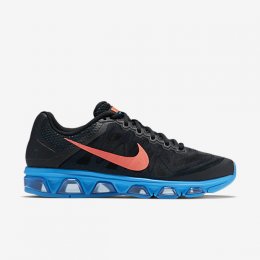 Nike Air Max Tailwind 7 Shoes