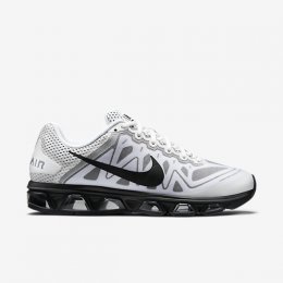 Nike Air Max Tailwind 7 Shoes