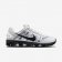Nike Air Max Tailwind 7 Shoes