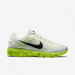Nike Air Max Tailwind 7 Sneakers