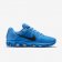 Nike Air Max Tailwind 7 SHOES SNEAKERS