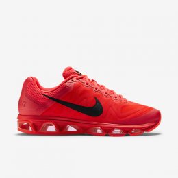 Nike Air Max Tailwind 7 Sneakers