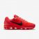 Nike Air Max Tailwind 7 Sneakers