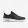 NIKE AIR MAX THEA PREMIUM Black/Anthracite/White/Black