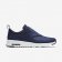 NIKE AIR MAX THEA PREMIUM Loyal Blue/Summit White/White/Loyal Blue