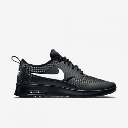 Nike Air Max Thea Black/White