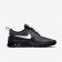 Nike Air Max Thea Black/White