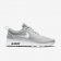NIKE AIR MAX THEA Pure Platinum/White