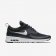 NIKE AIR MAX THEA Obsidian/White