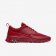 NIKE AIR MAX THEA Gym Red/University Red/Gym Red