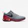 Nike Air Max TR180 Dove Grey/Blue Graphite/Black