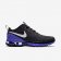 Nike Air Max TR180 Anthracite/Black/Persian Violet/White