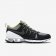 NIKE AIR MAX TR180 AMP Flat Silver/Volt/Black
