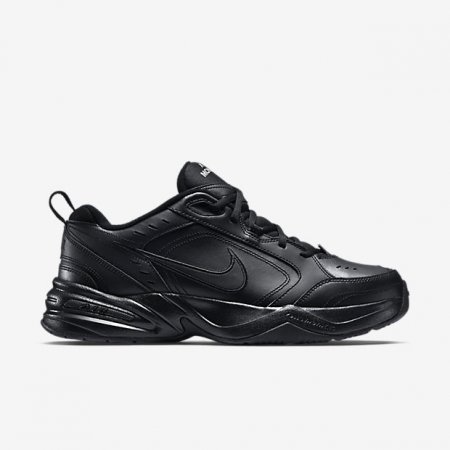 Nike Air Monarch IV Sneakers
