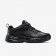 Nike Air Monarch IV Sneakers