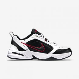 Nike Air Monarch IV Shoes