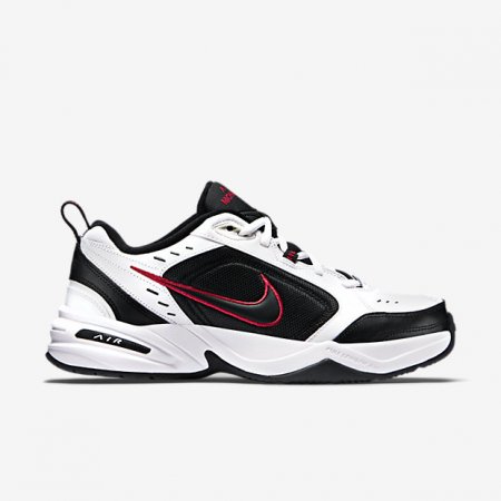 Nike Air Monarch IV Shoes