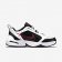Nike Air Monarch IV Shoes