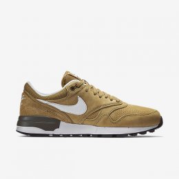 Nike Air Odyssey LTR Sneakers