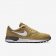 Nike Air Odyssey LTR Sneakers