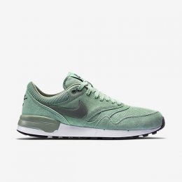 Nike Air Odyssey LTR Shoes