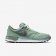 Nike Air Odyssey LTR Shoes