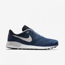 Nike Air Odyssey LTR Shoes