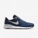 Nike Air Odyssey LTR Shoes