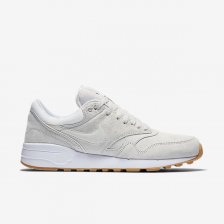 Nike Air Odyssey Premium