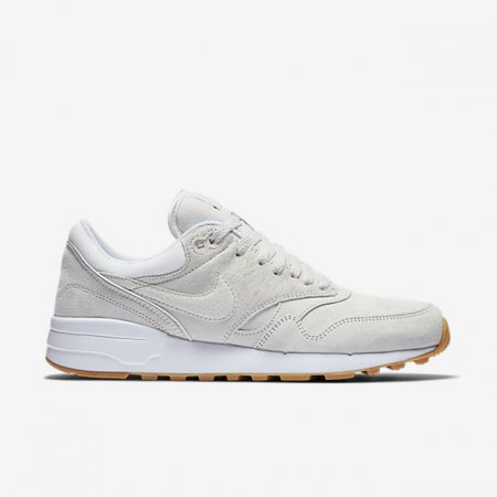 Nike Air Odyssey Premium