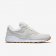 Nike Air Odyssey Premium