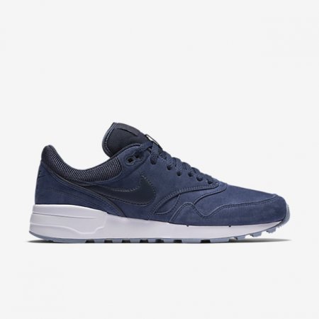 Nike Air Odyssey Premium