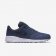 Nike Air Odyssey Premium