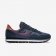 NIKE AIR PEGASUS 83 Midnight Navy/Cinnabar/Black/Mulberry