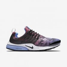 Nike Air Presto Shoes On Sale
