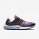 Nike Air Presto Shoes On Sale