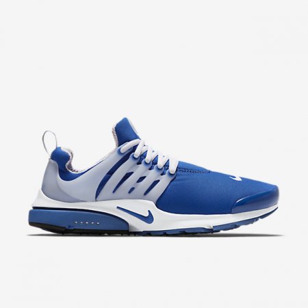 NIKE AIR PRESTO SNEAKERS