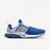 NIKE AIR PRESTO SNEAKERS