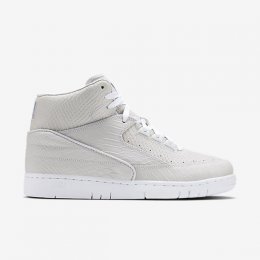 Nike Air Python Premium Shoes