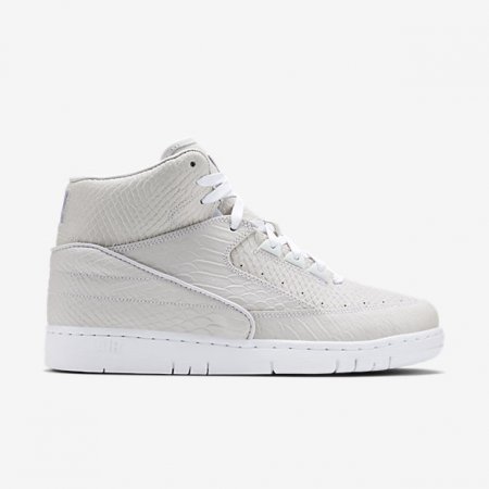 Nike Air Python Premium Shoes