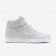 Nike Air Python Premium Shoes