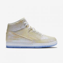 Nike Air Python Premium Sneakers Price