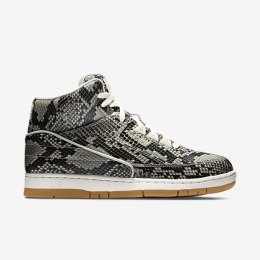 Nike Air Python Premium