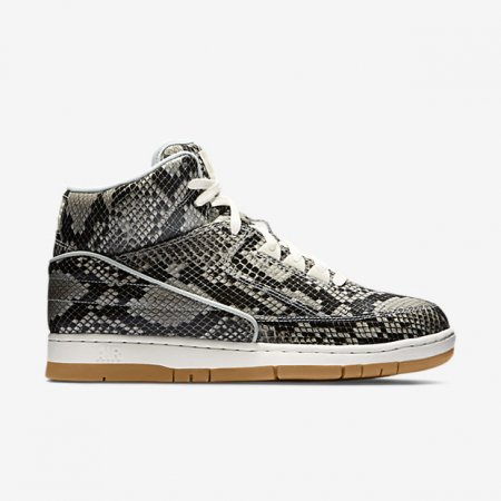 Nike Air Python Premium