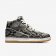 Nike Air Python Premium